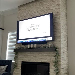 Meet your Posher, Danilo